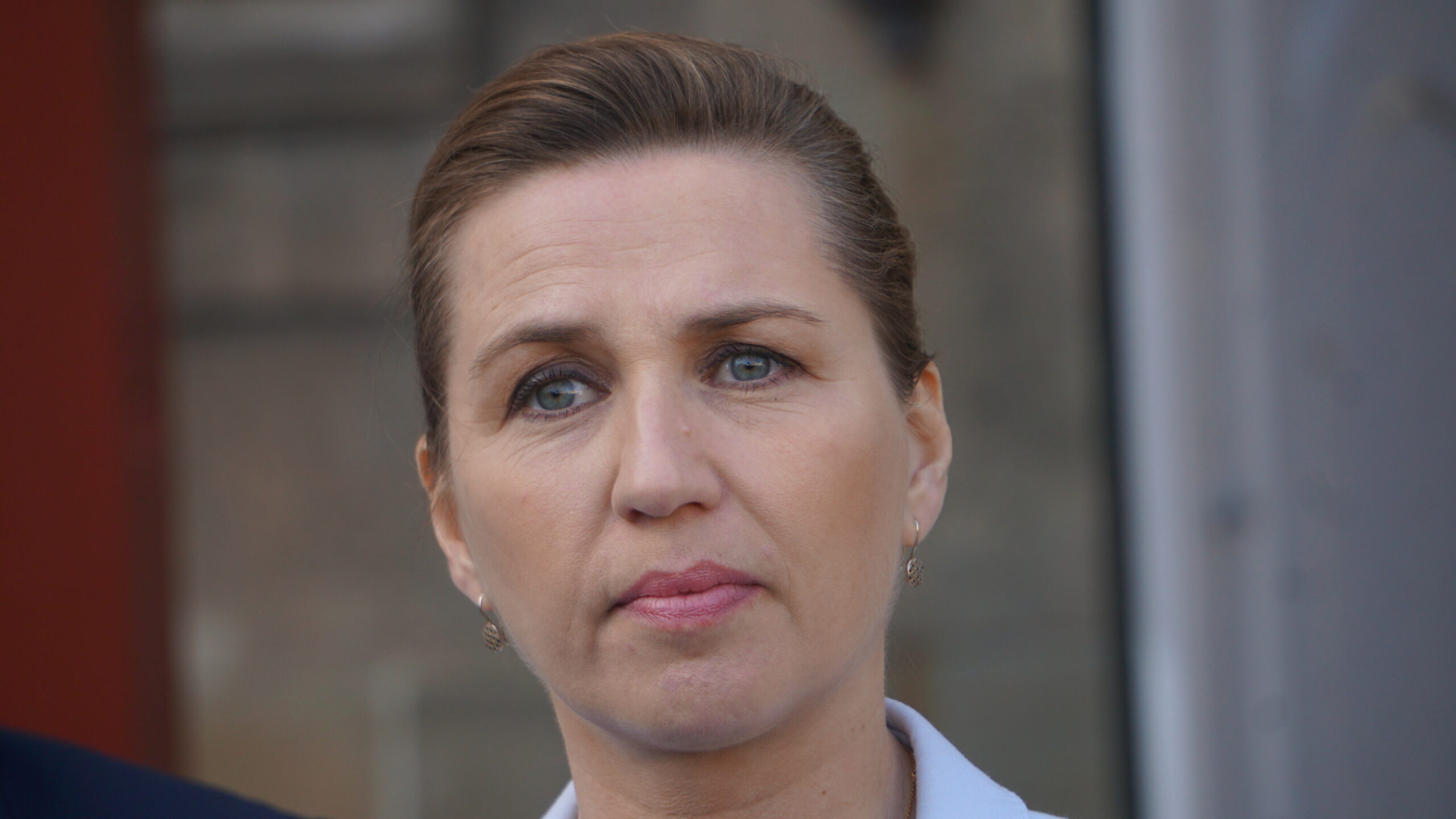 Mette Frederiksen bakker op om forsoningskommission efter nye rapporter i spiralsagen